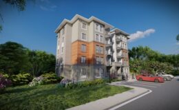 TOKİ’DE TEMELLER 29 MART CUMA GÜNÜ ATILIYOR