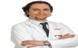 İlaçsız Bir Psikiyatrik Tedavi Yöntemi: Trankranial Direkt Akım Uyarımı (tDCS)