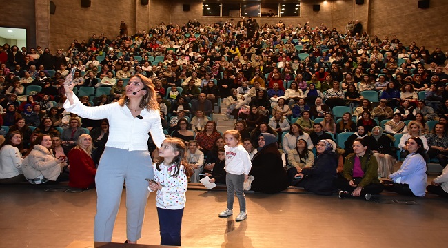 Süleymanpaşa Belediyesinden üç günde üç kültür sanat etkinliği birden