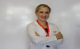 REFLÜNÜN SIK GÖRÜLEN 8 BELİRTİSİNE DİKKAT!