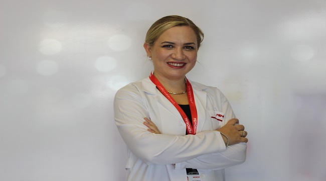 REFLÜNÜN SIK GÖRÜLEN 8 BELİRTİSİNE DİKKAT!