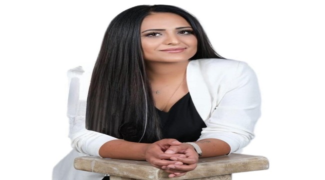 BAŞKAN ADAYI SONGÜL TÜL: BEN DEĞİL EDİRNE HALKI KAZANACAK!