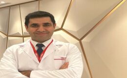 İDRAR RENGİNİZ İÇİLEN SU MİKTARINI ORTAYA ÇIKARABİLİR