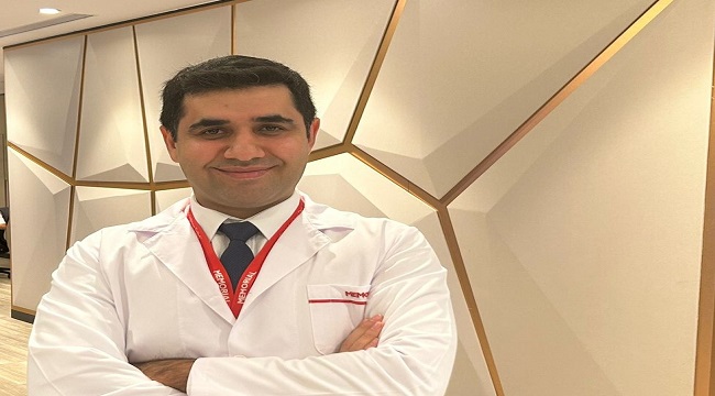 İDRAR RENGİNİZ İÇİLEN SU MİKTARINI ORTAYA ÇIKARABİLİR