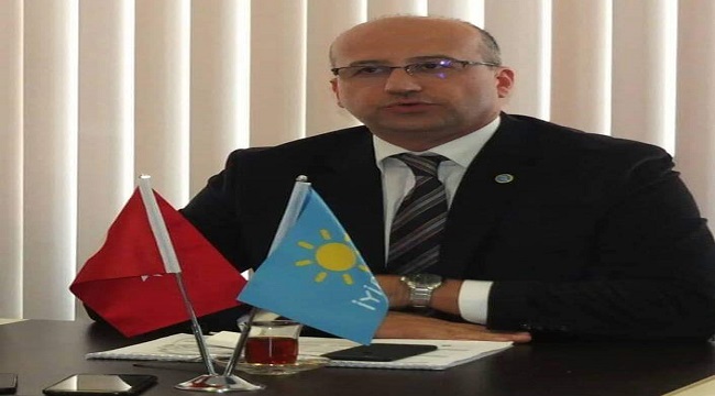 YANDAŞA İMAR KIYAĞI HESAPLARI VE VAATLERİ TUTMAYACAK