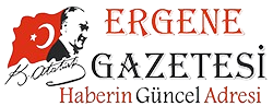 ERGENE GAZETESİ