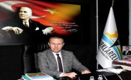 “Nevruz Bayramı, Geçmişten Gelen Bir Uyanış ve Var Oluşun Göstergesidir”
