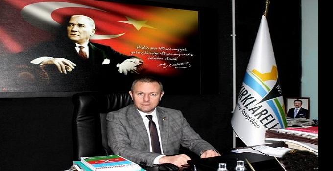 “Nevruz Bayramı, Geçmişten Gelen Bir Uyanış ve Var Oluşun Göstergesidir”