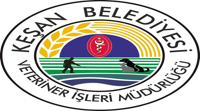 Keşan Belediyesi, 4 Nisan Dünya Sokak Hayvanları Günü’nü kutladı