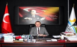 “Verilecek Özel Eğitim, Otizmli Çocuklarımızı Toplumsal Hayata Kazandıracaktır”