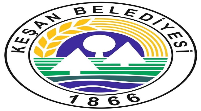 Keşan Belediye Meclisi, 22 Nisan’da Olağanüstü Toplanacak