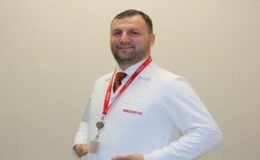 ÇOCUKLARI KAFA TRAVMASINDAN KORUMAK İÇİN AİLELERE DÜŞEN 8 GÖREV