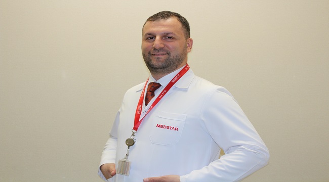 ÇOCUKLARI KAFA TRAVMASINDAN KORUMAK İÇİN AİLELERE DÜŞEN 8 GÖREV