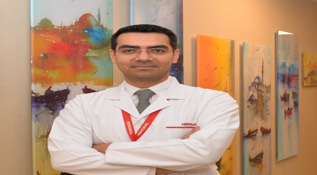 BİLİNÇSİZ RETİNOL KULLANIMI CİLDE ZARAR VEREBİLİYOR