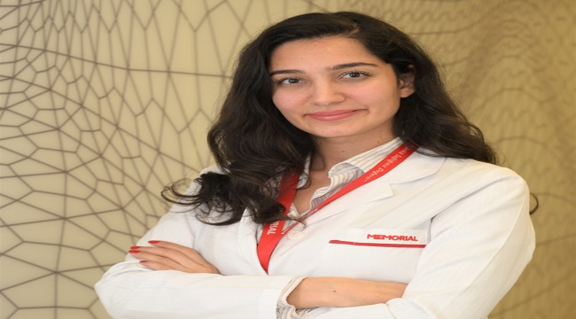 RAMAZAN BAYRAMINDA SAĞLIKLI KALMANIN 11 KURALI