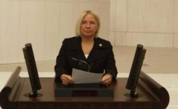 VEKİL YONTAR: BU SEÇİMİN KAYBEDENİ HALKI YOK SAYANLAR KAZANAN İSE HALK!