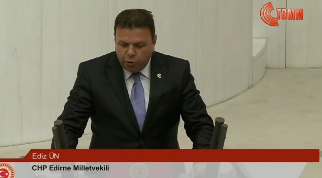 EMEKLİLERİN VE ÇALIŞANLARIN MAAŞLARINI BAYRAMDAN ÖNCE ÖDEYİN