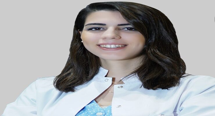 Kanser Hastalarına Yaz Aylarında Beslenme Önerileri