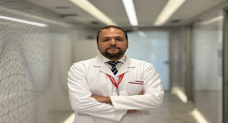 OBEZİTE İLE GELEN 14 HASTALIĞA DİKKAT!