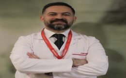 RİTİM BOZUKLUĞUNDA KALP PİLİ İLE YAŞAMIN PÜF NOKTALARI