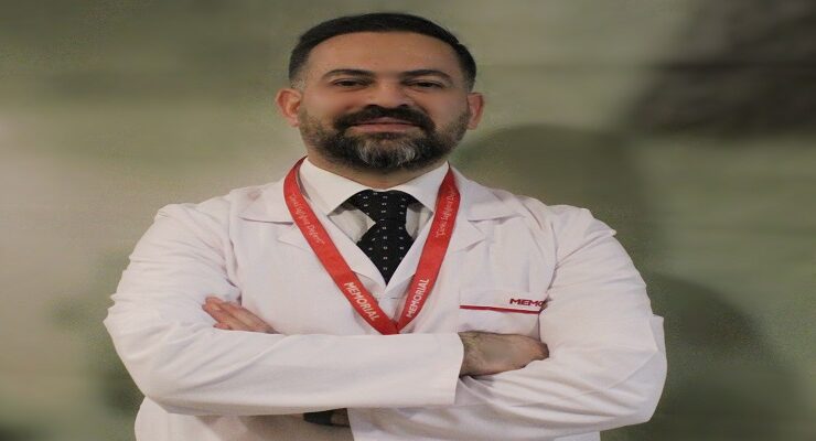 RİTİM BOZUKLUĞUNDA KALP PİLİ İLE YAŞAMIN PÜF NOKTALARI