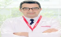 BAĞIRSAKLARDAKİ EMİLİM BOZUKLUĞUNUN 4 BELİRTİSİ