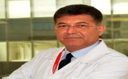 ÇOCUKLARDA HIRÇINLIK DEMİR EKSİKLİĞİ İŞARETİ OLABİLİR