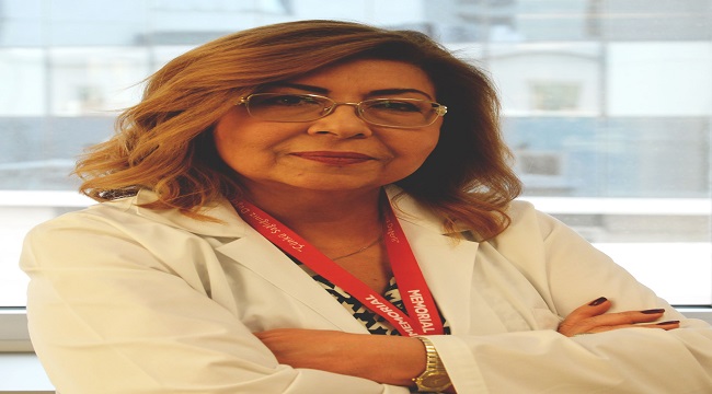 GÖZ TEMBELLİĞİ ÇOCUĞUN SOSYAL GELİŞİMİNE ZARAR VERİYOR