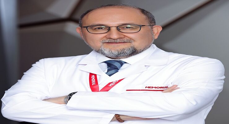 SAĞLIKSIZ BESLENME KOLON VE REKTUM KANSERİNE DAVETİYE ÇIKARIYOR