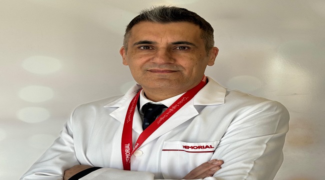 KRONİK BÖBREK YETMEZLİĞİNİN BU BELİRTİLERİNE DİKKAT!