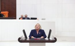 İNSAN SAĞLIĞI ÖNCELİĞİMİZDİR