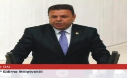 HER ŞEYİ BİTİRDİLER SIRA YEREL BASINA GELDİ
