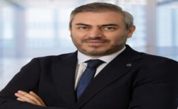 “DİŞ SIKMA” DİYİP GEÇMEYİN!