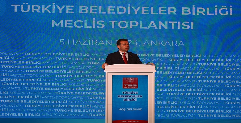 TBB (1)