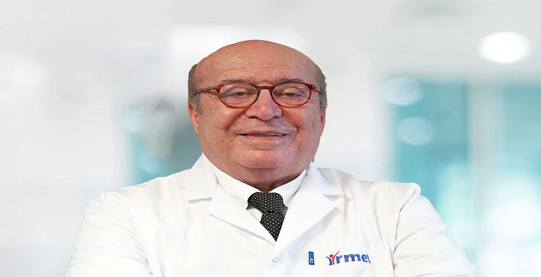 ekrem-coşkun-pınar