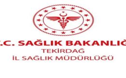 Kurban Bayramında Beslenme