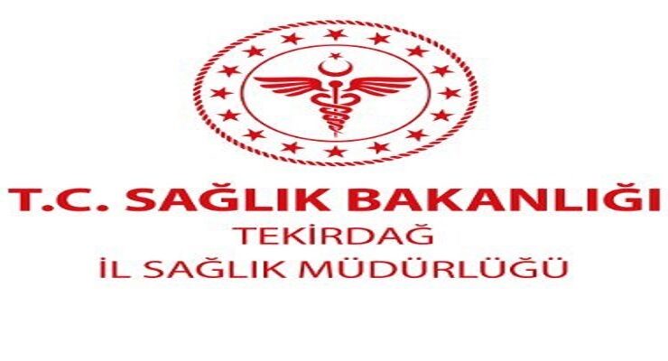 Kurban Bayramında Beslenme