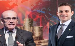 ‘DELİ DUMRUL’ SİSTEMİNİ DURDURALIM!