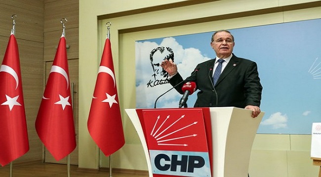 “BUĞDAYDA 15 LİRANIN ALTINDA FİYAT KABUL EDİLEMEZ”