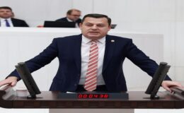 ÜRETİRKEN BATAN TEK ÇİFTÇİ, TÜRK ÇİFTÇİSİDİR