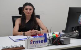 TÜKENMİŞLİK (BURNOUT) SENDROMU NEDİR ?