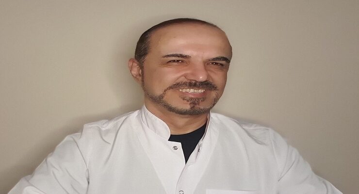 Güneş Yanığı Çocuklarda Cilt Kanseri Riskini Artırıyor