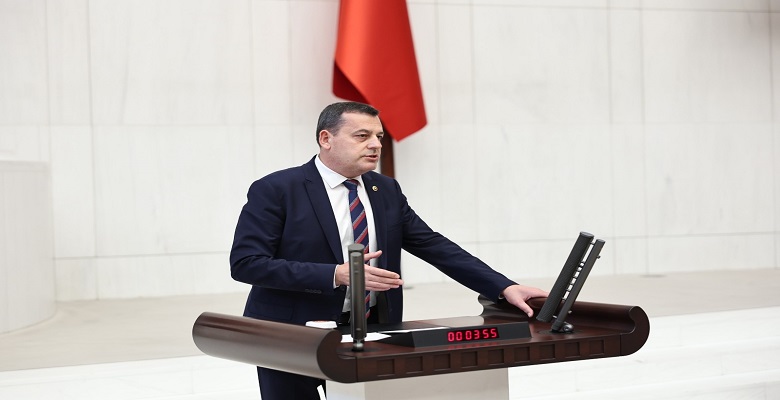 G KUR-2