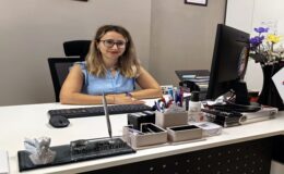Güneş Koruyucu Kullanımında Nelere Dikkat Edilmeli?