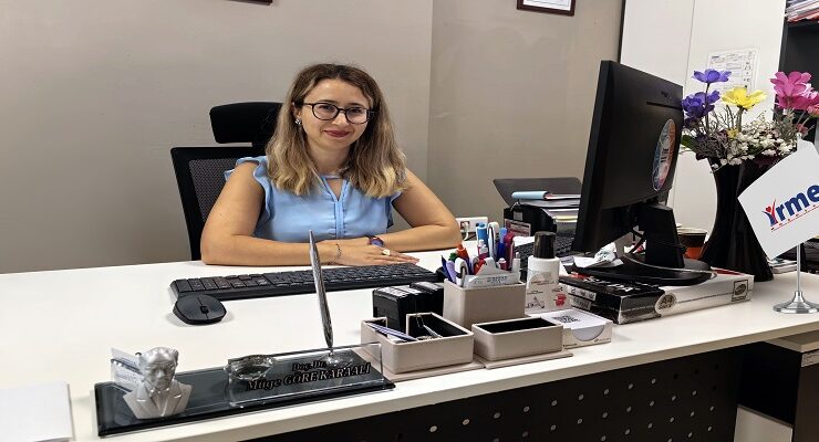 Güneş Koruyucu Kullanımında Nelere Dikkat Edilmeli?