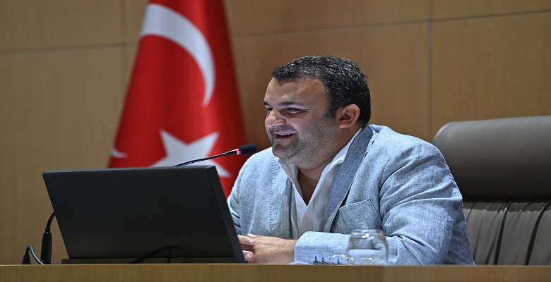 Volkan Nallar