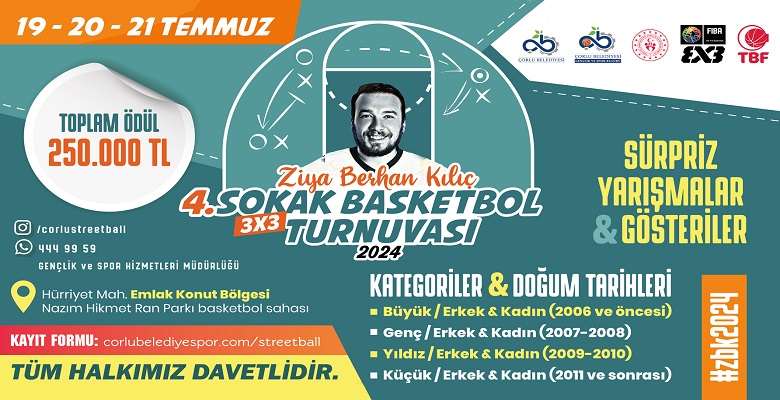 ZBK3X3BSKTBL