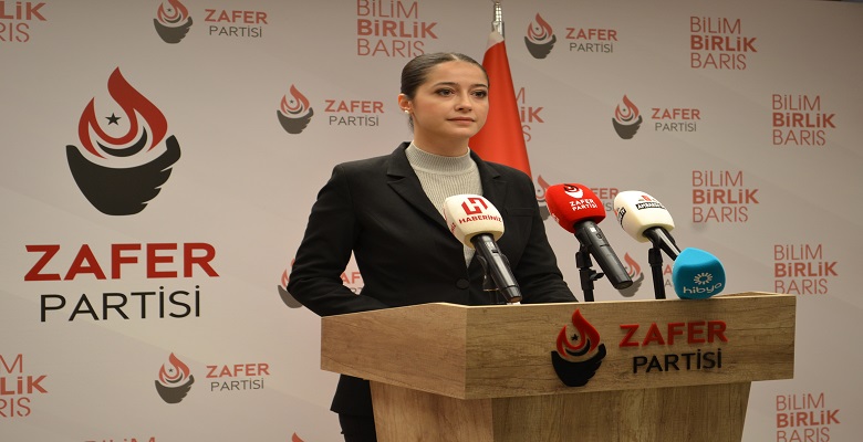 av sevdagül tunçer_222338574