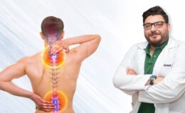 Endoskopik (Tam Kapalı) Bel ve Boyun Fıtığı Tedavisi