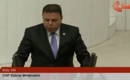 AKP’NİN EĞİTİMDE ROTASI AFGANİSTANDIR